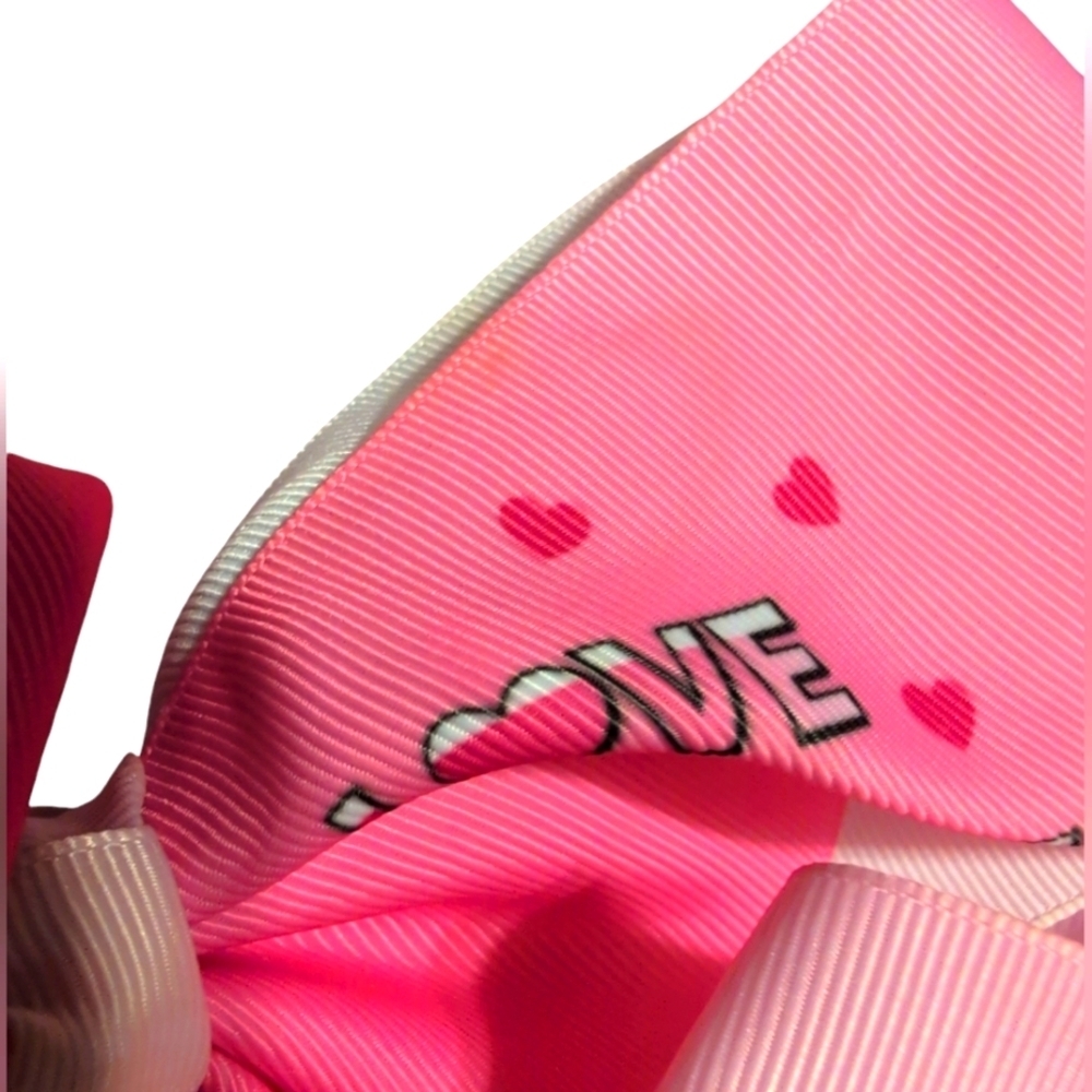 2/$20 JoJo Bows Lot - Picture 3 of 3